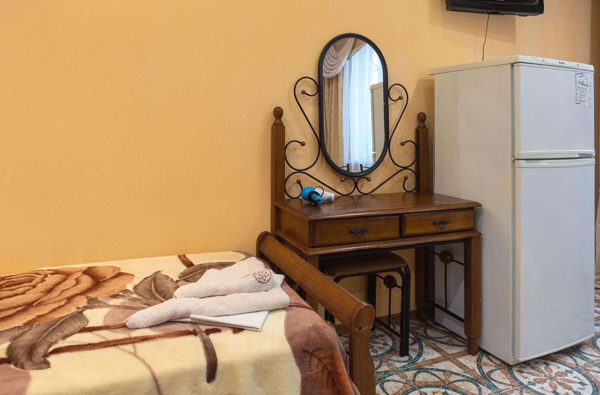 Дом Павловых Odesa Room photo
