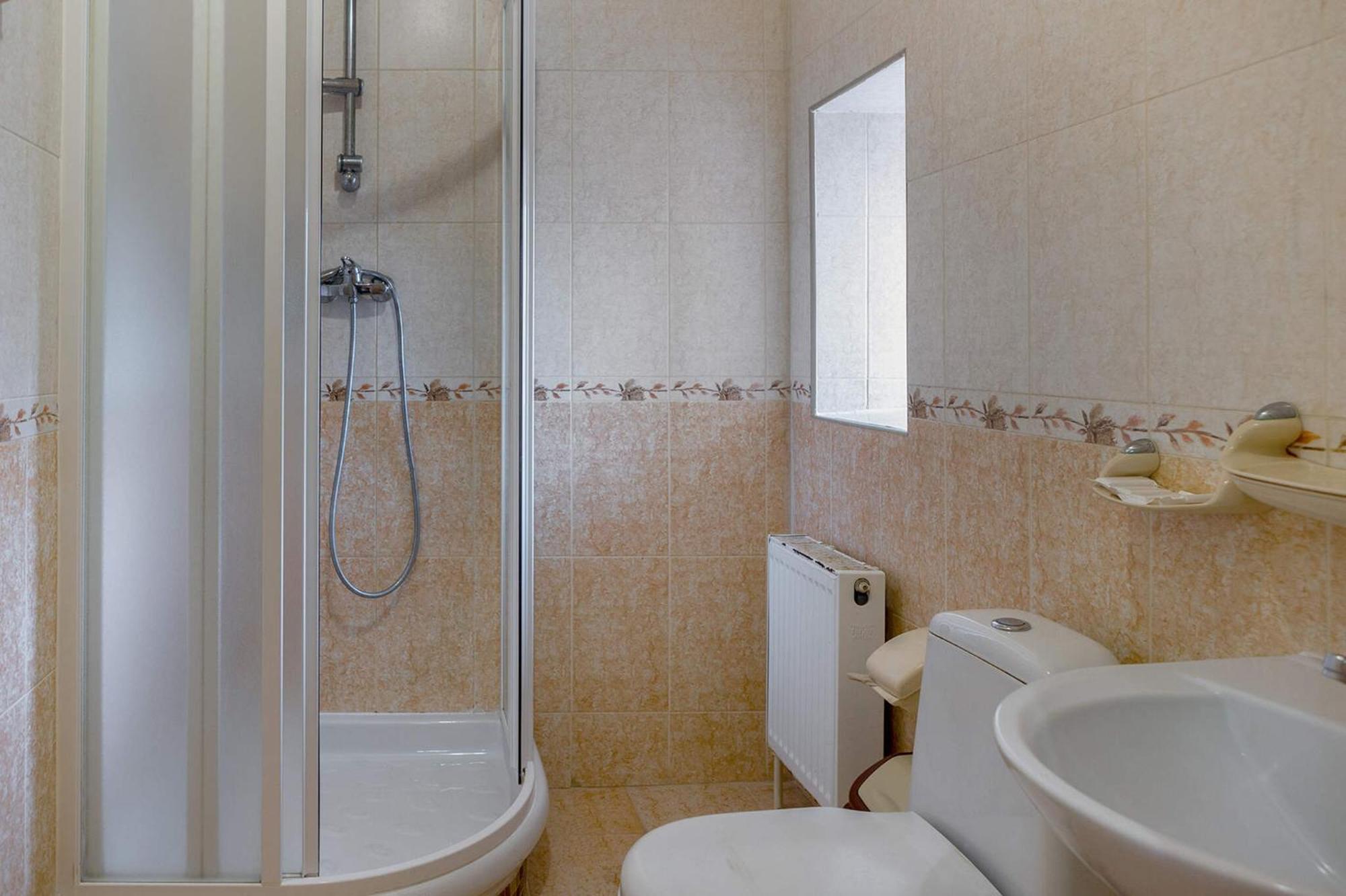 Дом Павловых Odesa Room photo
